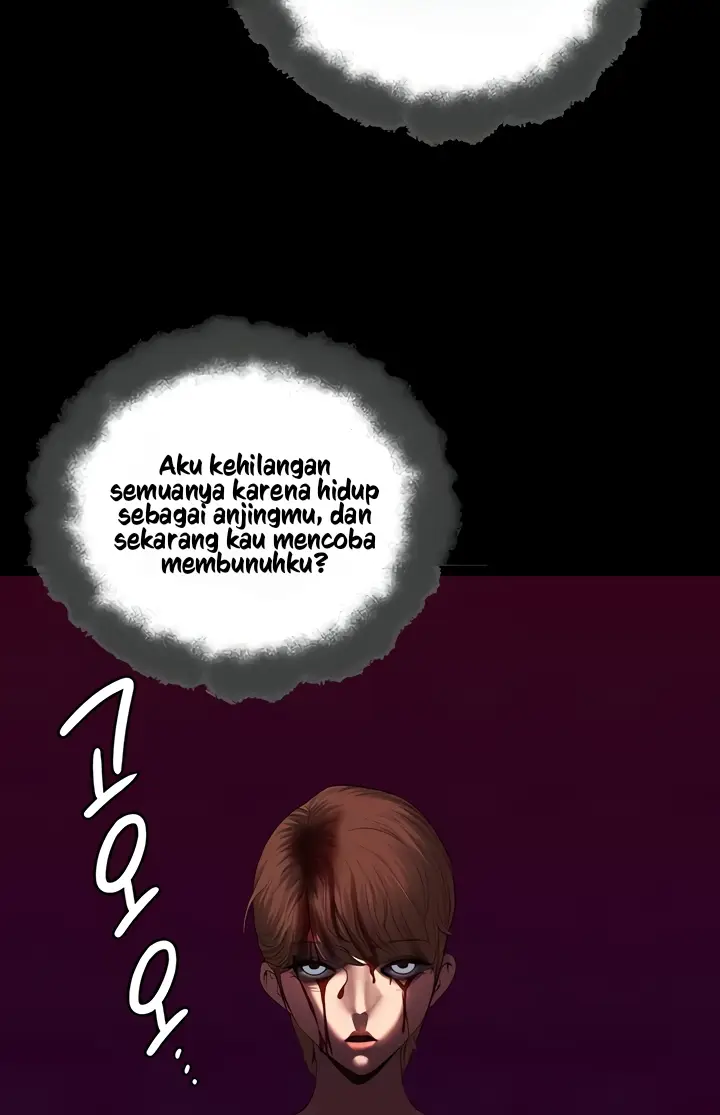 image-komik-locked-up-chapter-92-33/52