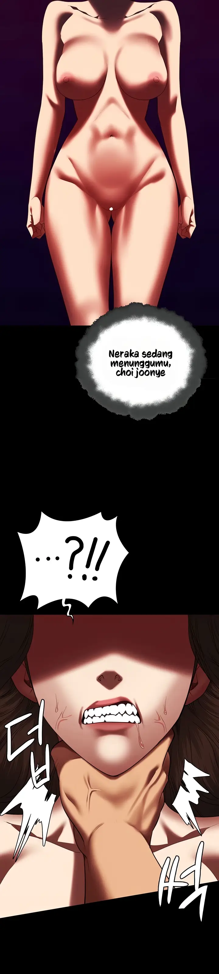 image-komik-locked-up-chapter-92-34/52