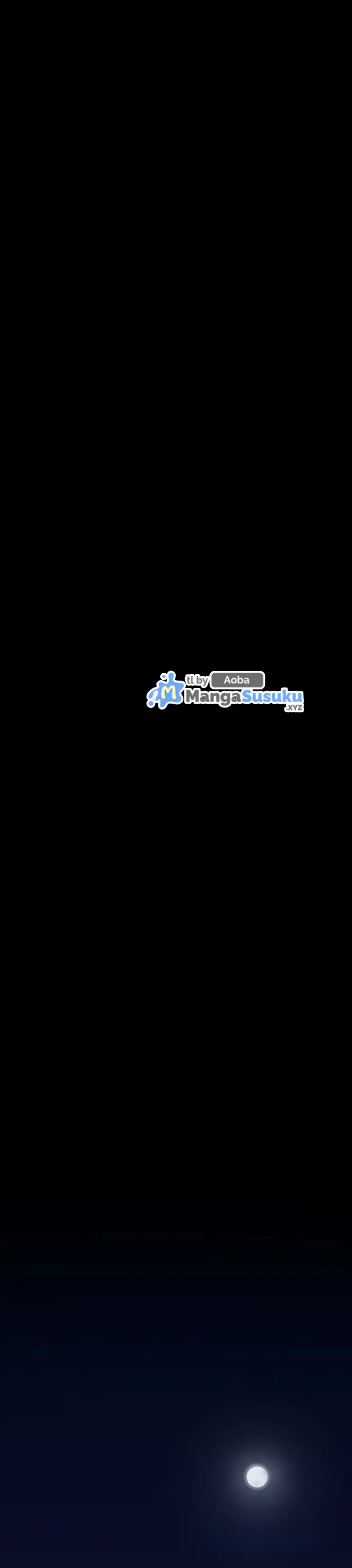 image-komik-locked-up-chapter-92-39/52