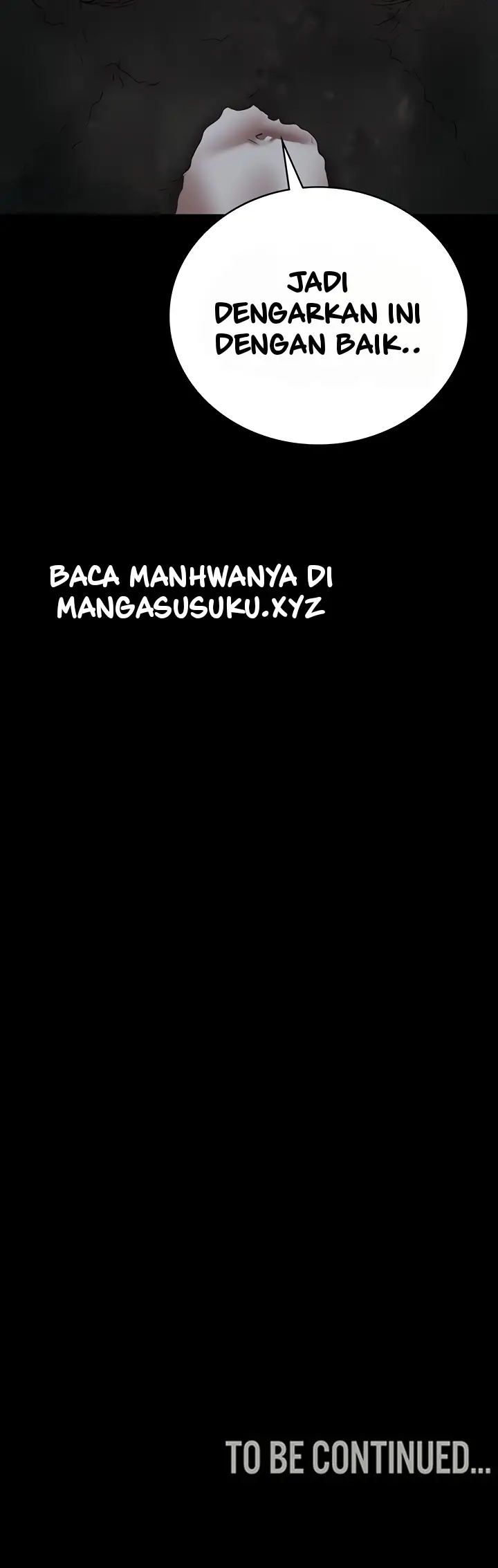 image-komik-locked-up-chapter-92-50/52