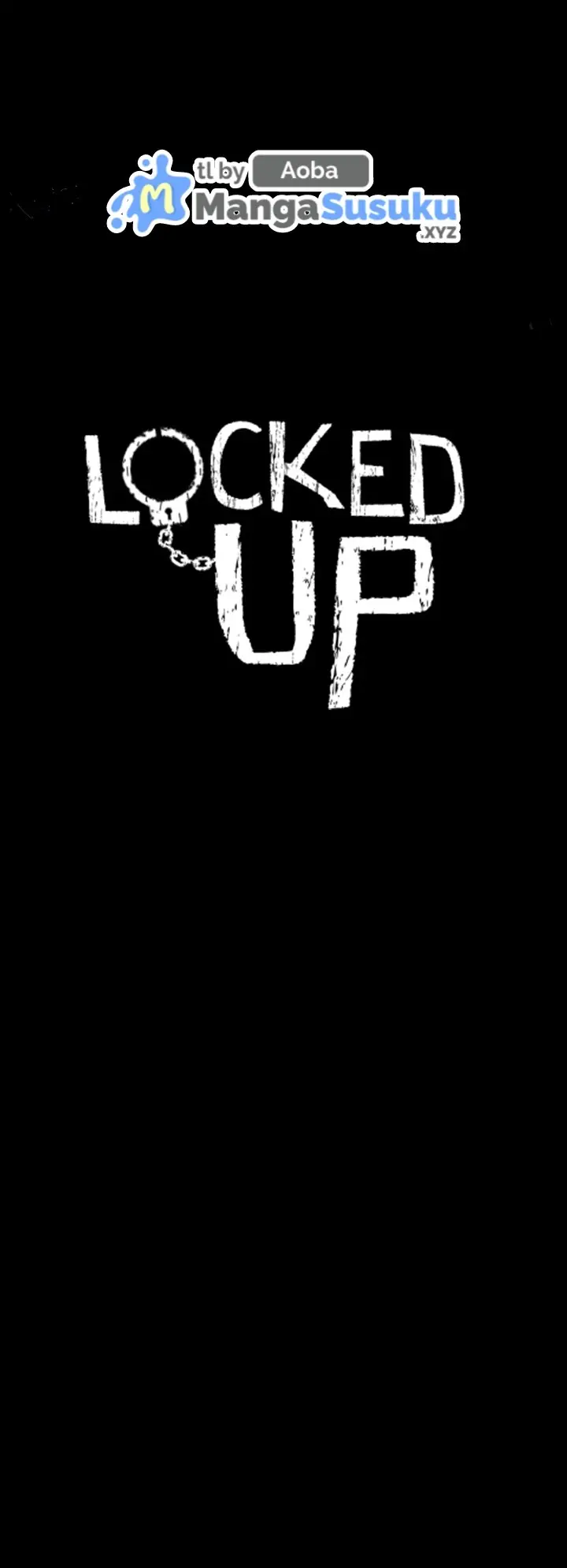 image-komik-locked-up-chapter-93-1/47