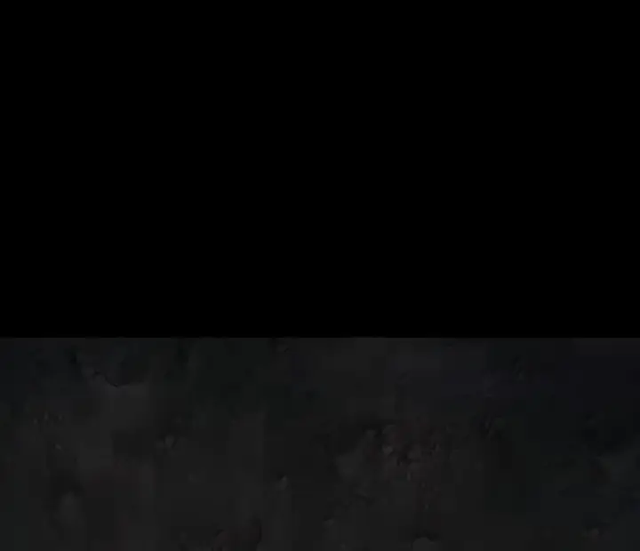 image-komik-locked-up-chapter-93-2/47