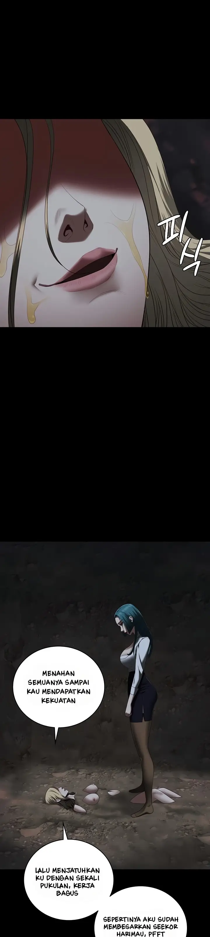 image-komik-locked-up-chapter-93-5/47