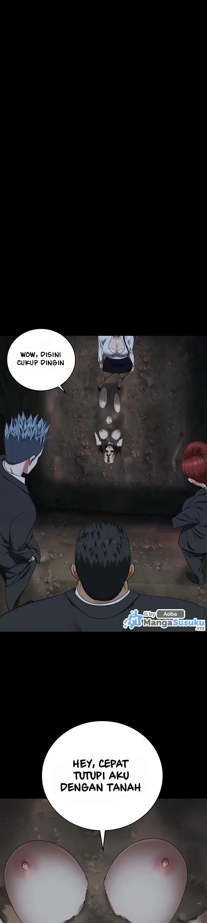 image-komik-locked-up-chapter-93-8/47