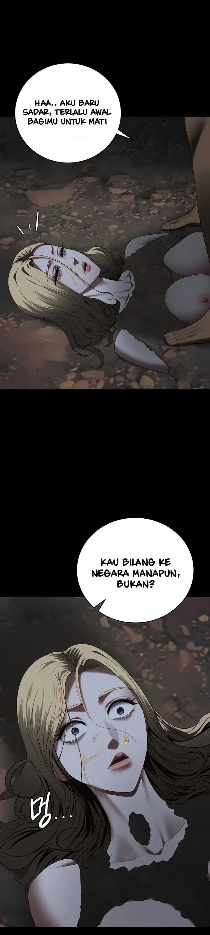 image-komik-locked-up-chapter-93-11/47