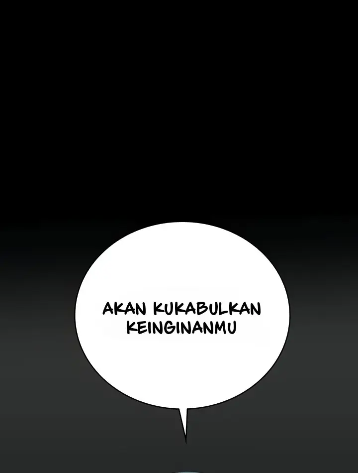 image-komik-locked-up-chapter-93-12/47