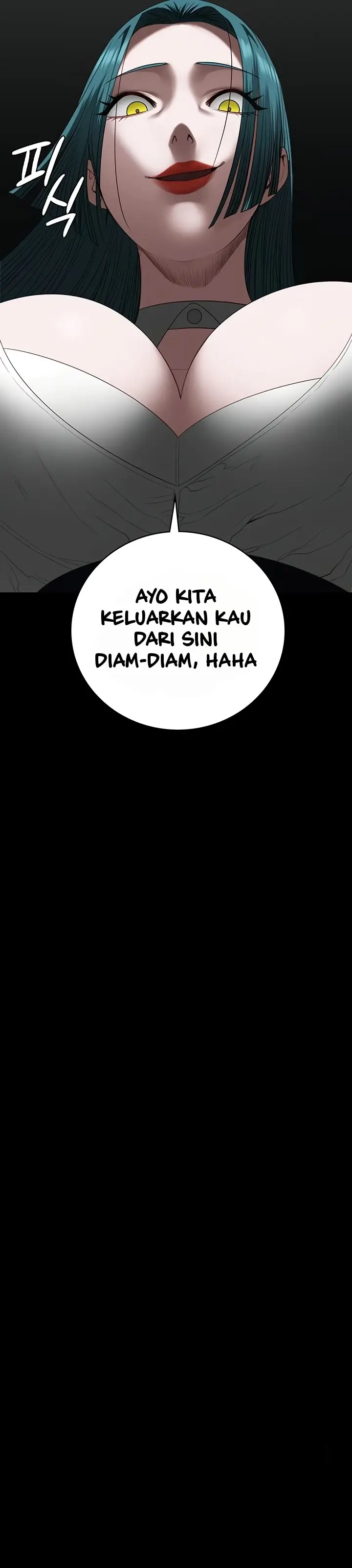 image-komik-locked-up-chapter-93-13/47