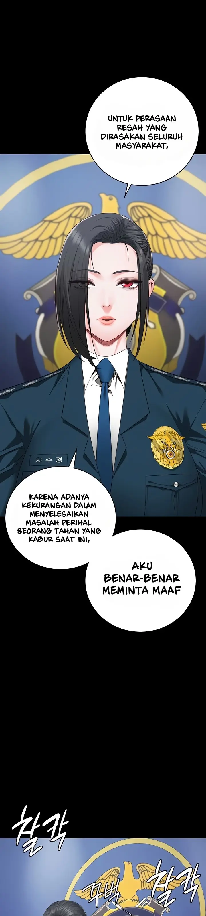 image-komik-locked-up-chapter-93-16/47