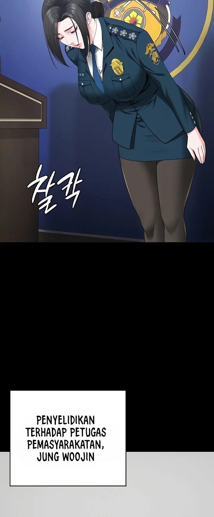 image-komik-locked-up-chapter-93-17/47