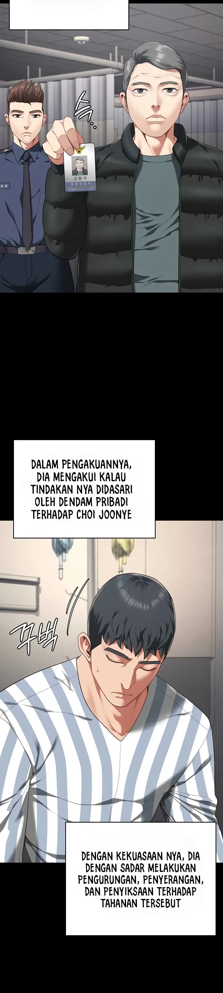 image-komik-locked-up-chapter-93-19/47