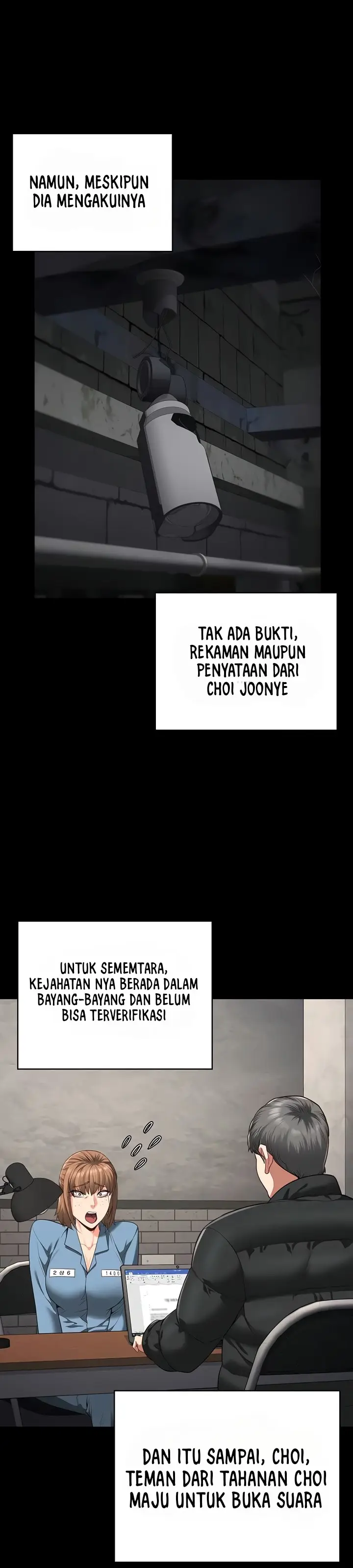 image-komik-locked-up-chapter-93-20/47