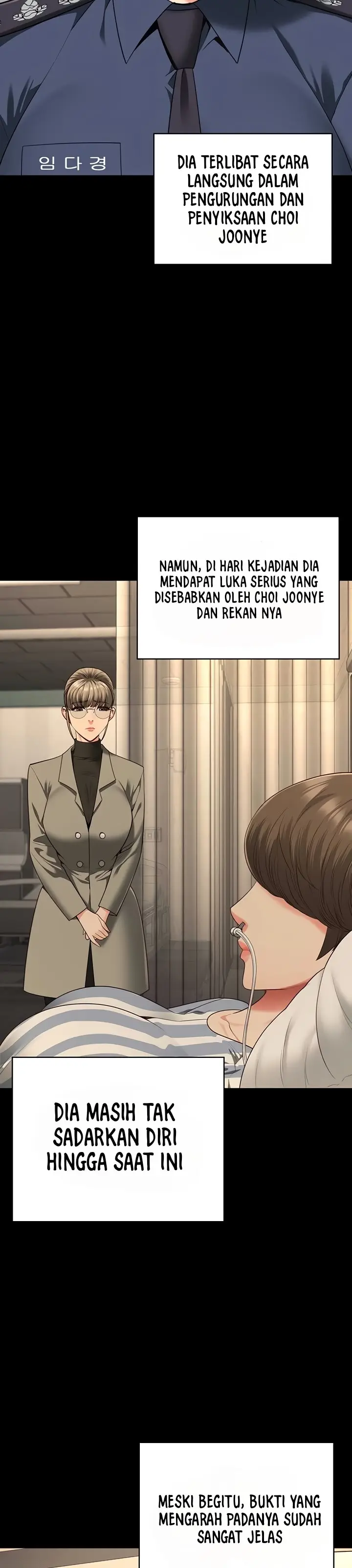 image-komik-locked-up-chapter-93-24/47