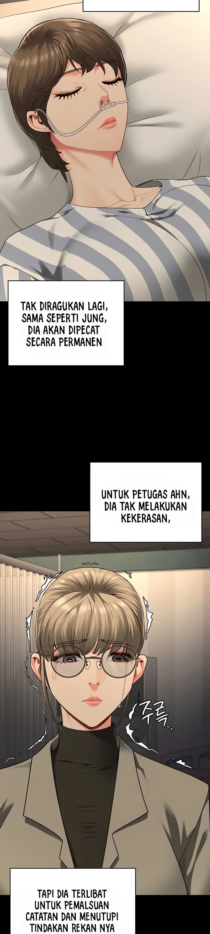 image-komik-locked-up-chapter-93-25/47