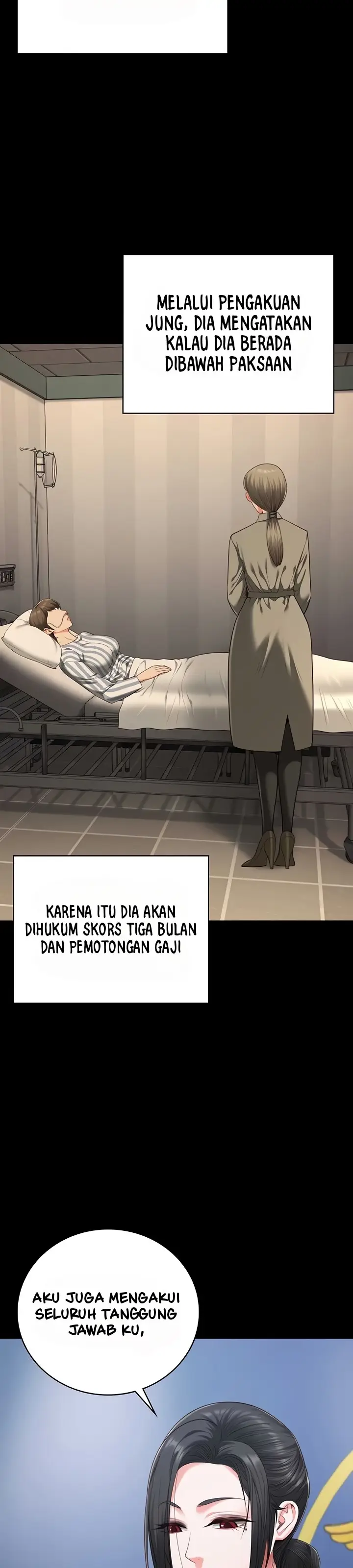 image-komik-locked-up-chapter-93-26/47