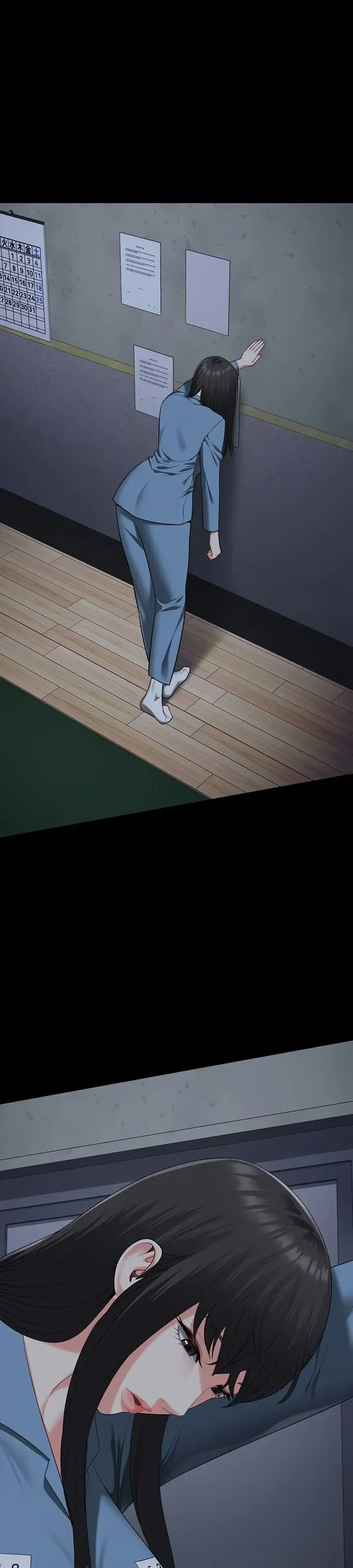 image-komik-locked-up-chapter-93-29/47