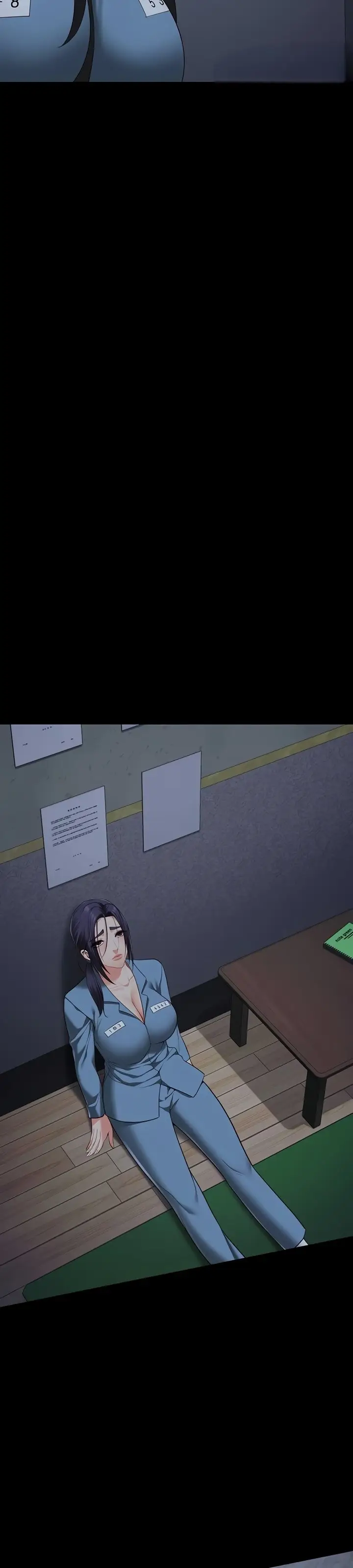 image-komik-locked-up-chapter-93-30/47