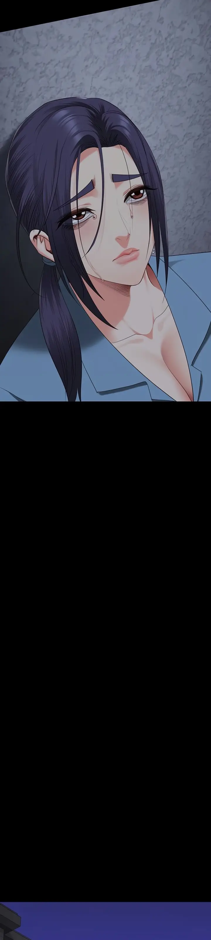 image-komik-locked-up-chapter-93-31/47