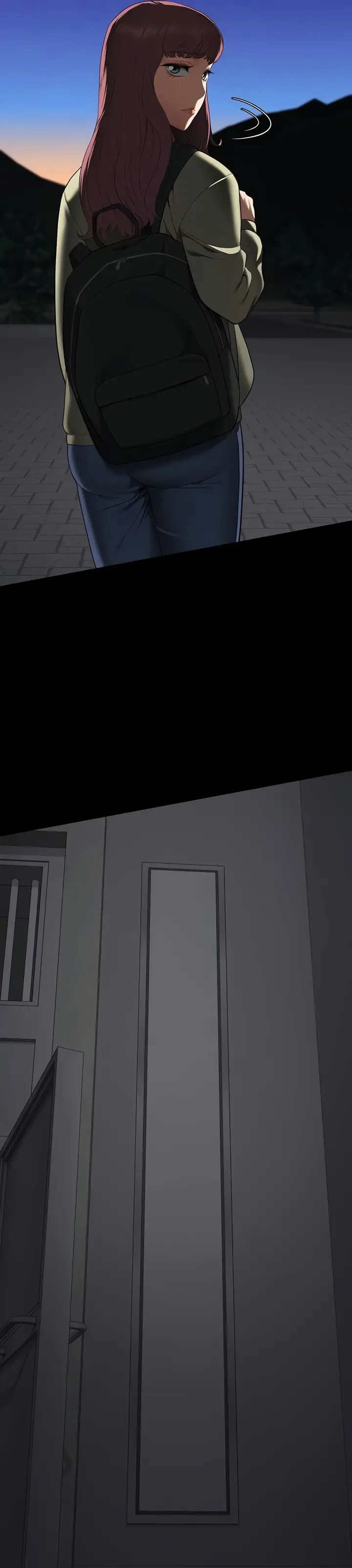 image-komik-locked-up-chapter-93-33/47