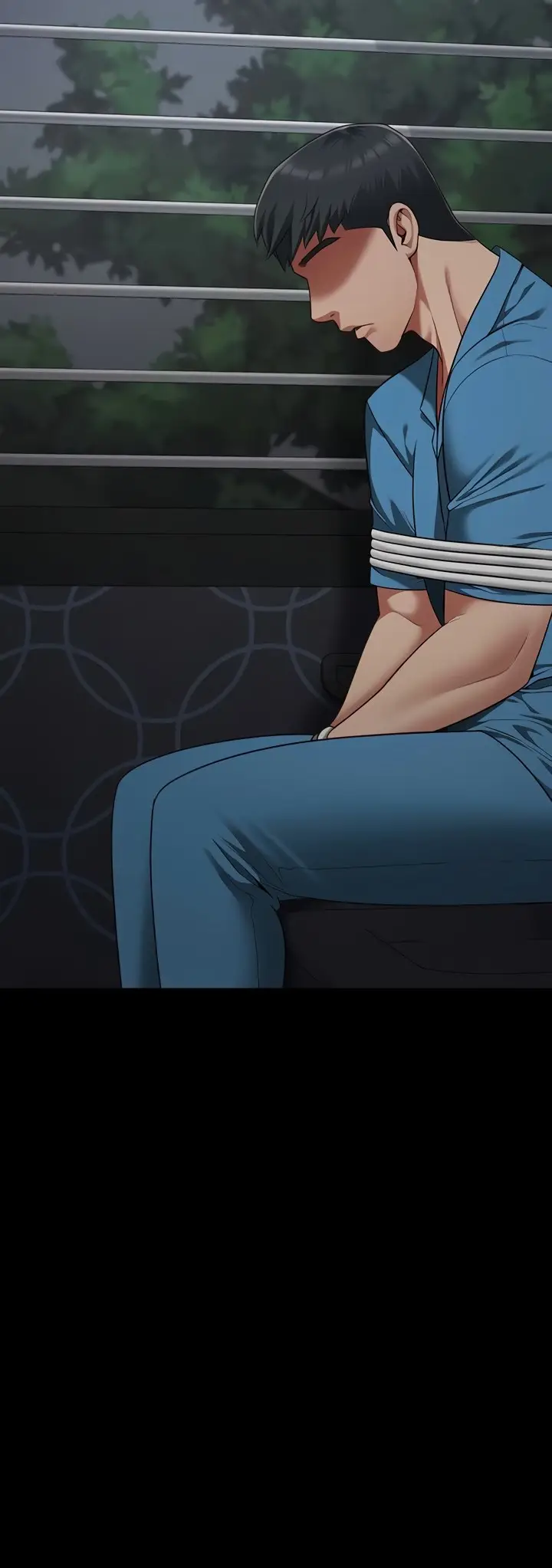 image-komik-locked-up-chapter-93-37/47