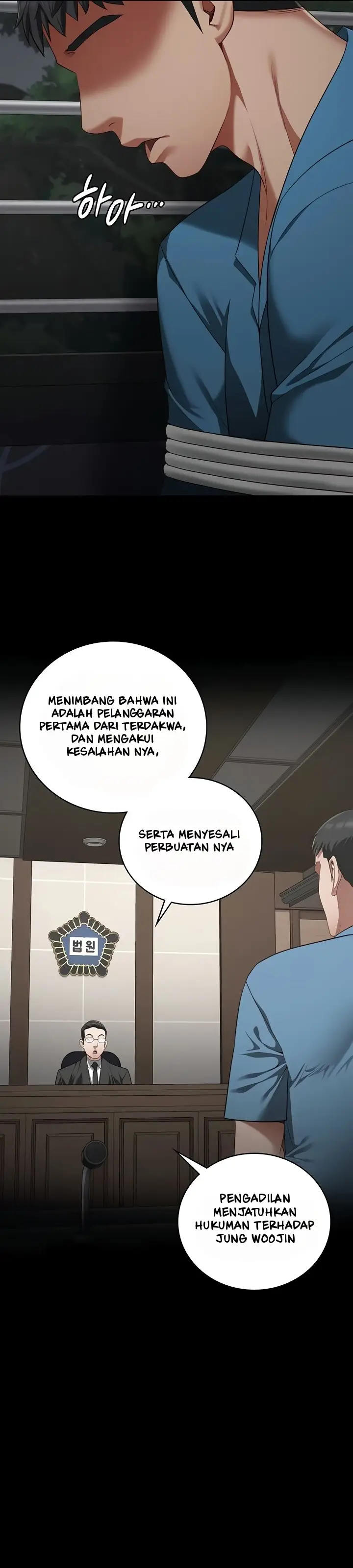 image-komik-locked-up-chapter-93-38/47