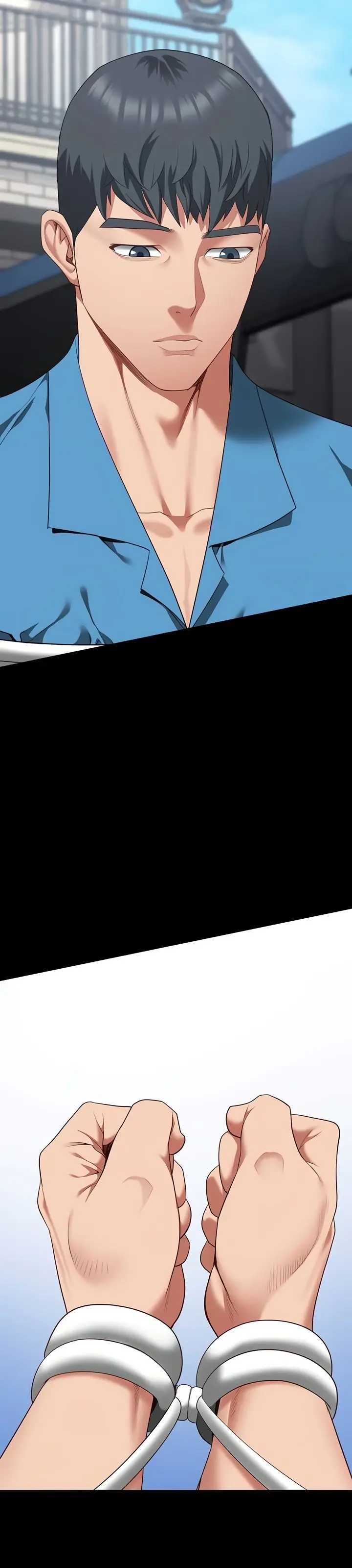 image-komik-locked-up-chapter-93-40/47