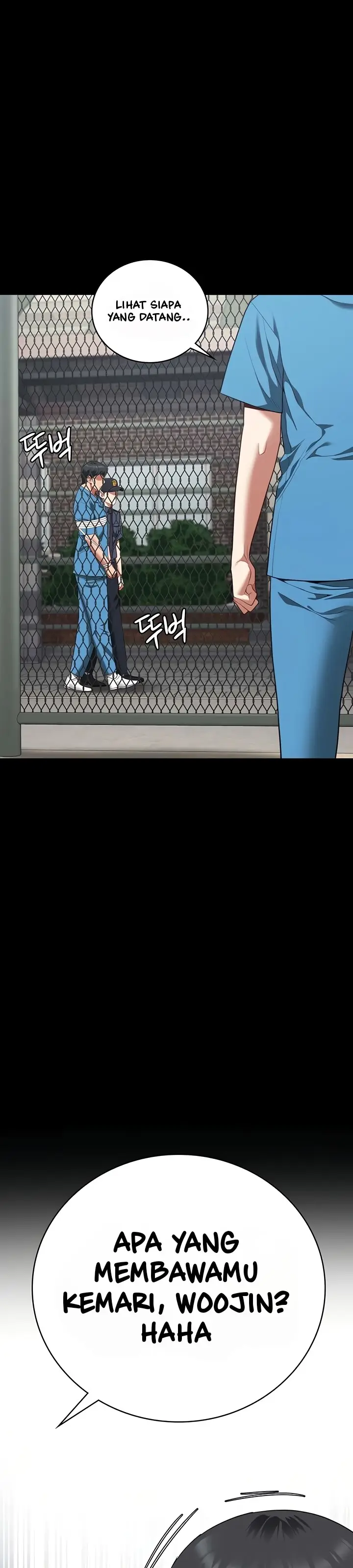 image-komik-locked-up-chapter-93-41/47