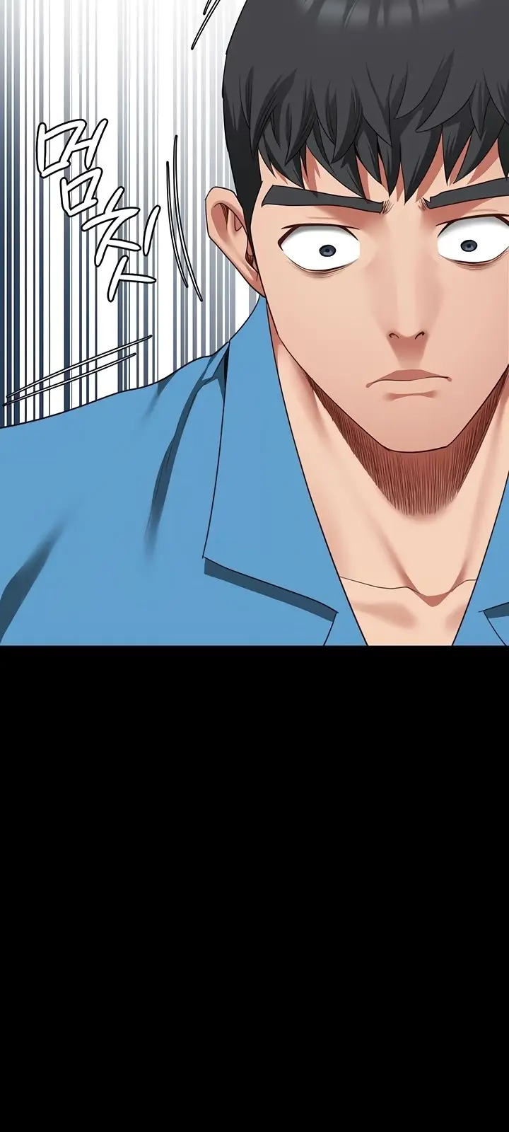 image-komik-locked-up-chapter-93-42/47