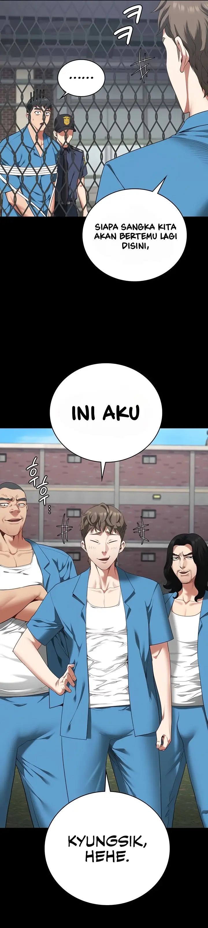 image-komik-locked-up-chapter-93-43/47