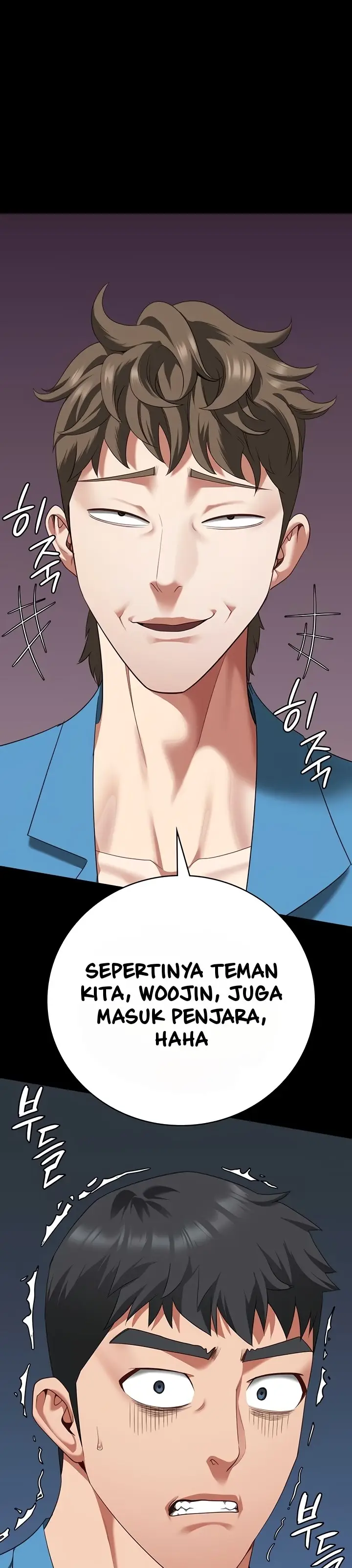 image-komik-locked-up-chapter-93-44/47