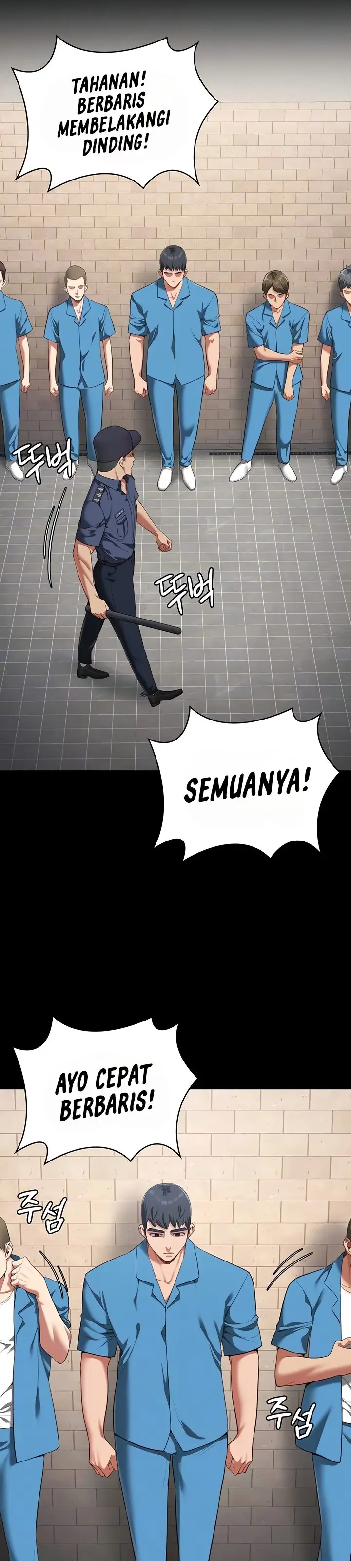 image-komik-locked-up-chapter-94-3/52
