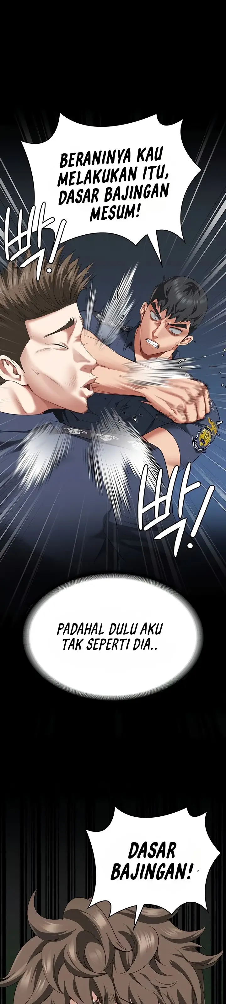 image-komik-locked-up-chapter-94-5/52