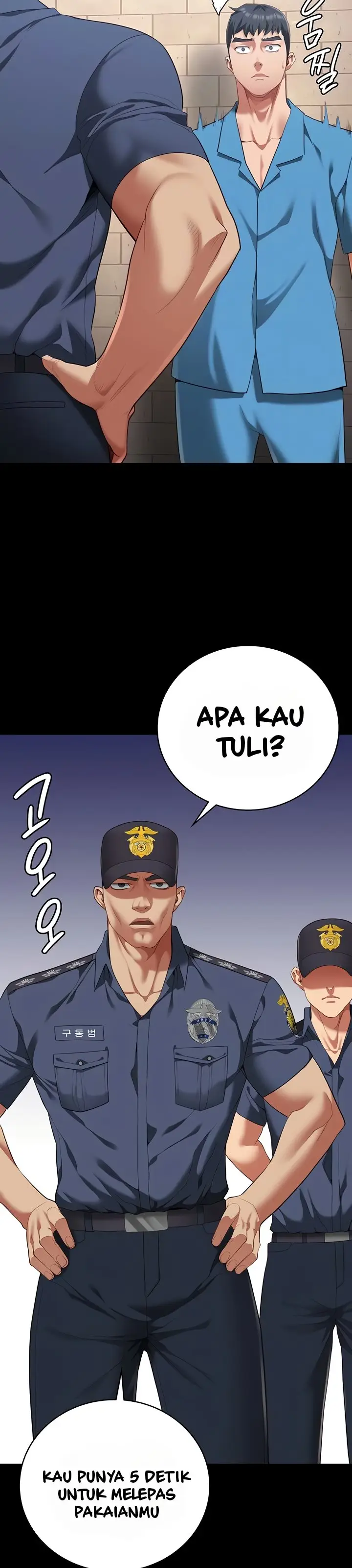 image-komik-locked-up-chapter-94-8/52