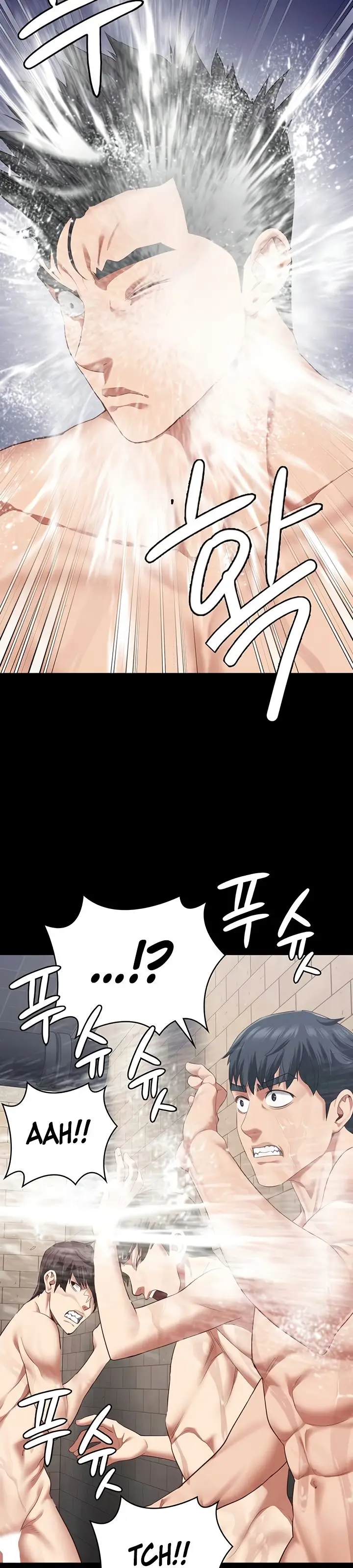 image-komik-locked-up-chapter-94-13/52