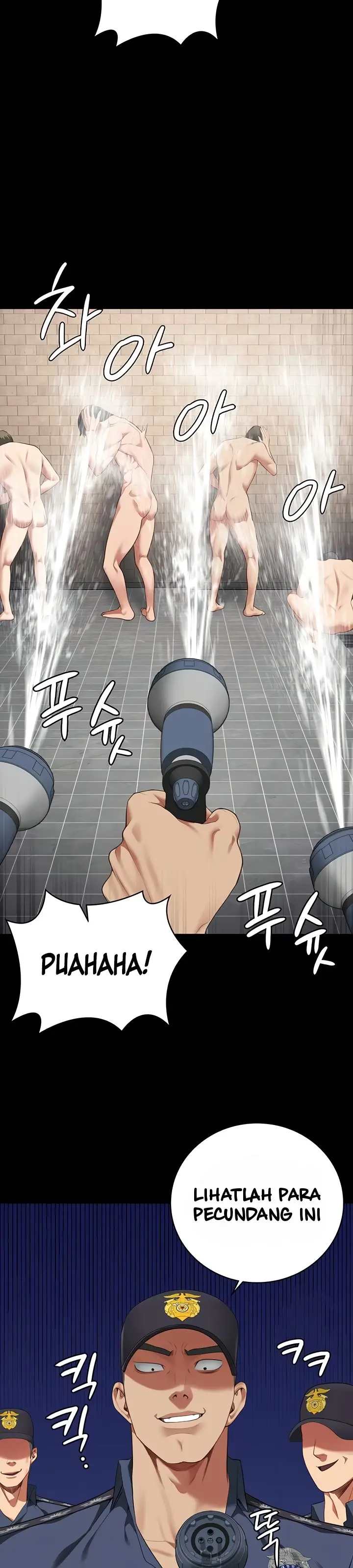 image-komik-locked-up-chapter-94-14/52