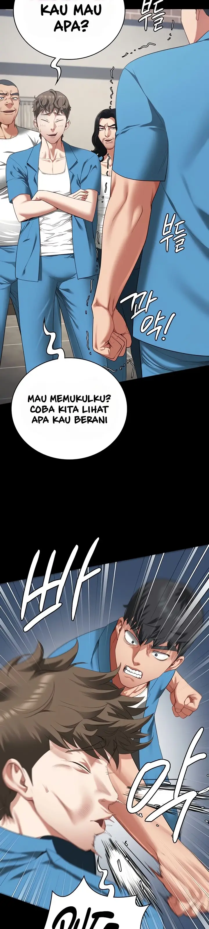 image-komik-locked-up-chapter-94-20/52