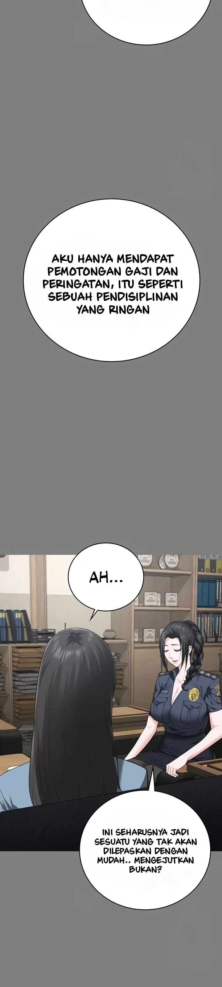 image-komik-locked-up-chapter-94-37/52
