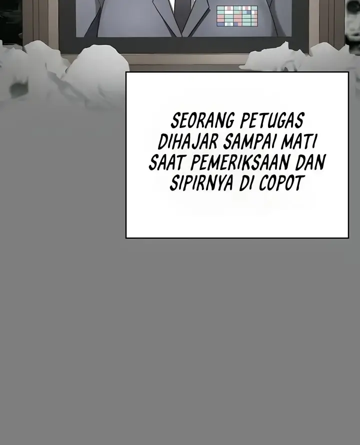 image-komik-locked-up-chapter-94-40/52