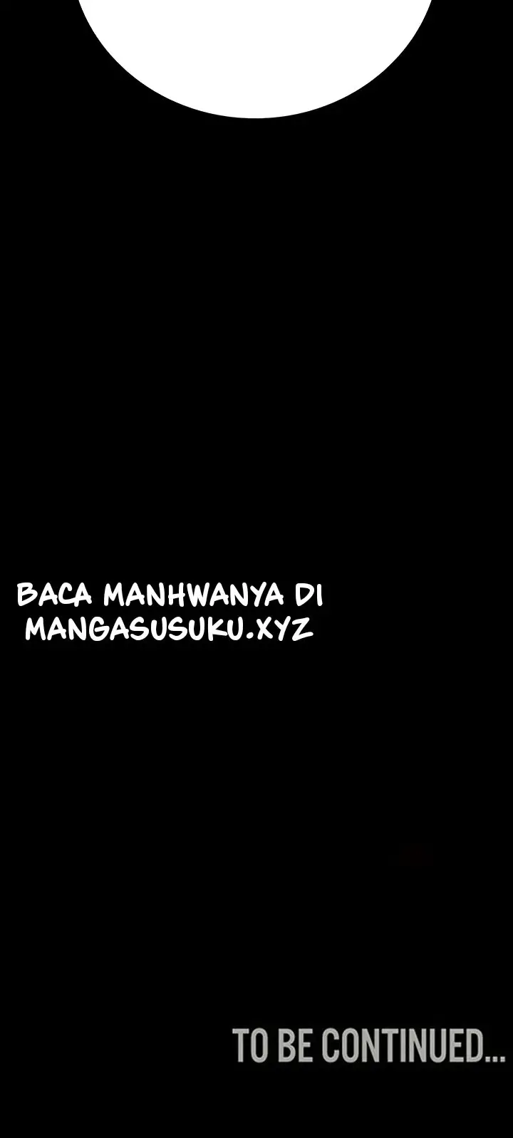 image-komik-locked-up-chapter-94-50/52