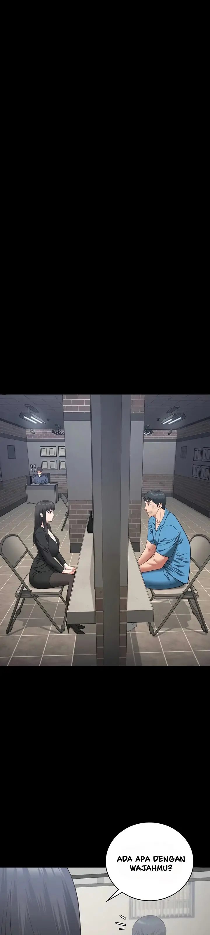 image-komik-locked-up-chapter-95-2/44