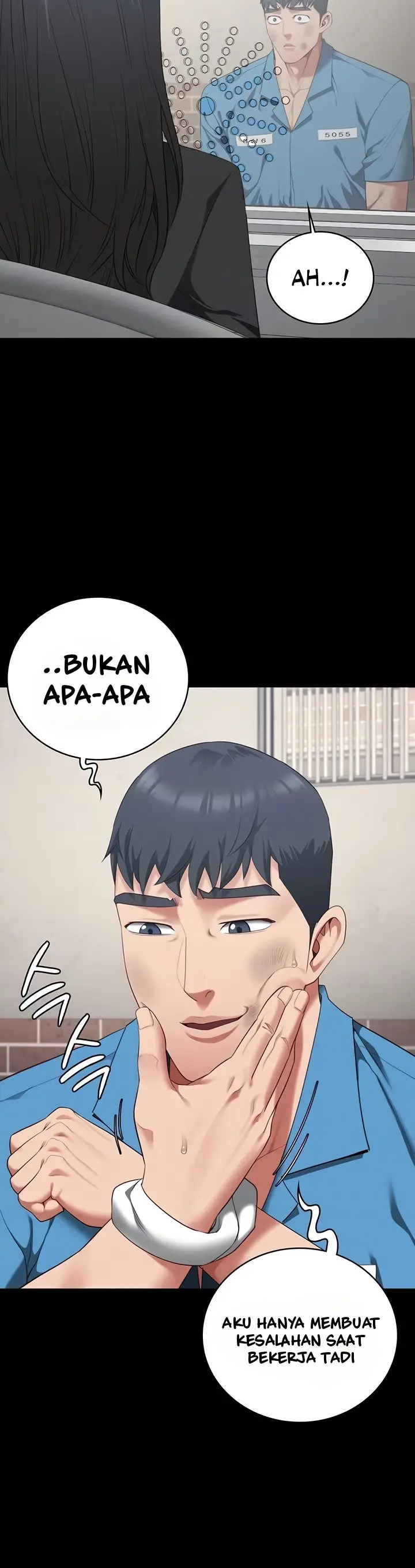 image-komik-locked-up-chapter-95-3/44