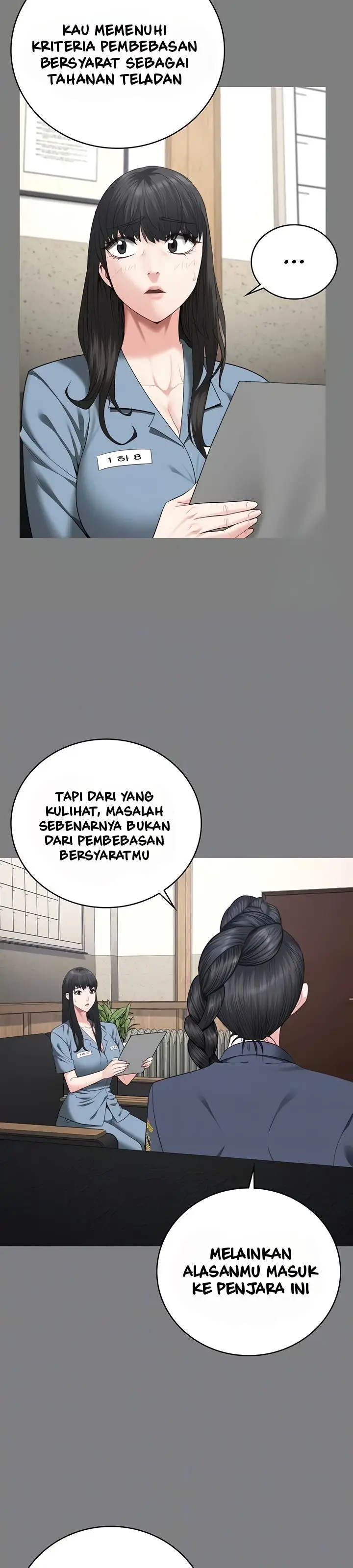 image-komik-locked-up-chapter-95-7/44