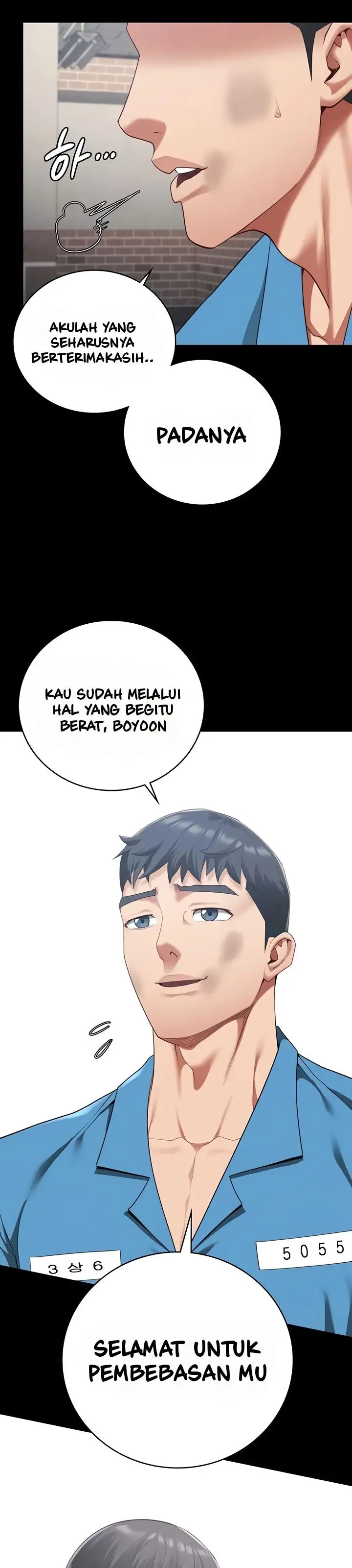 image-komik-locked-up-chapter-95-14/44