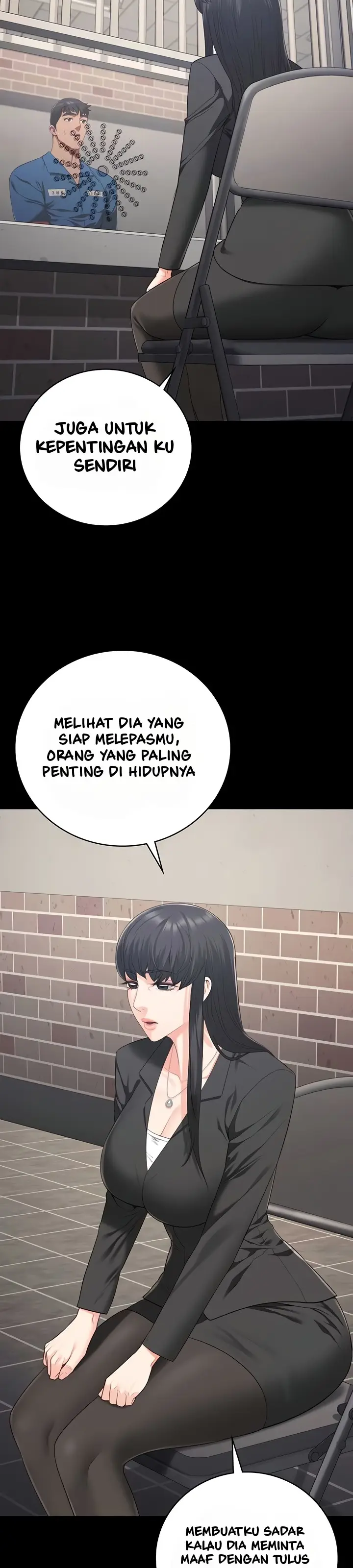 image-komik-locked-up-chapter-96-3/49