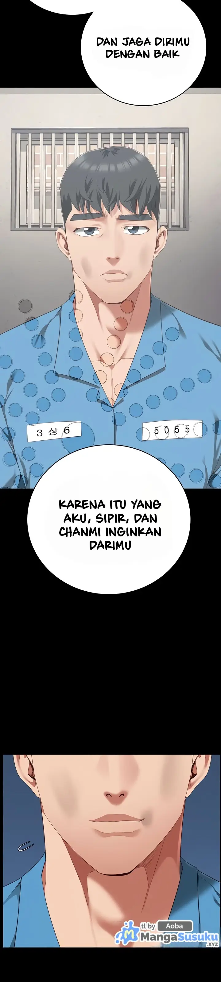 image-komik-locked-up-chapter-96-7/49