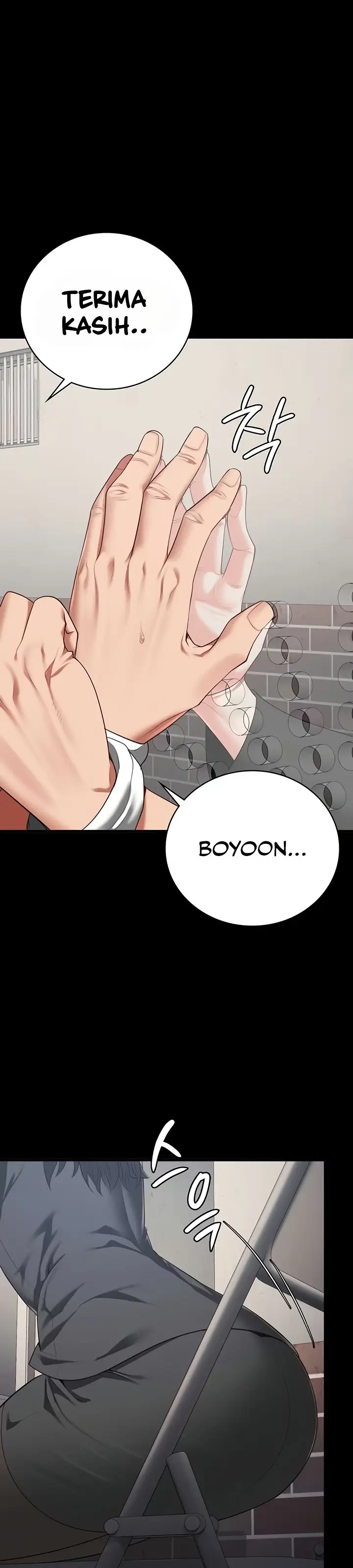 image-komik-locked-up-chapter-96-8/49