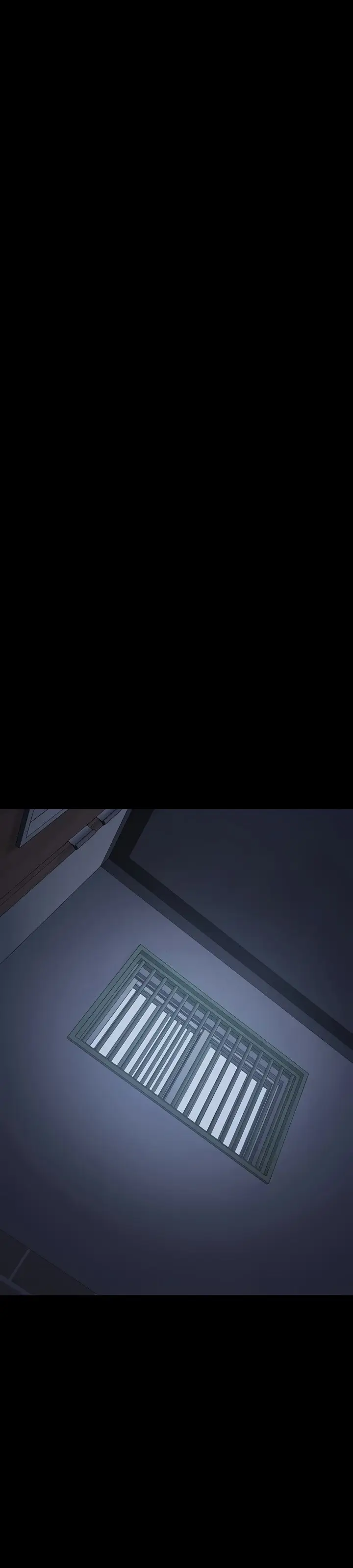 image-komik-locked-up-chapter-96-12/49