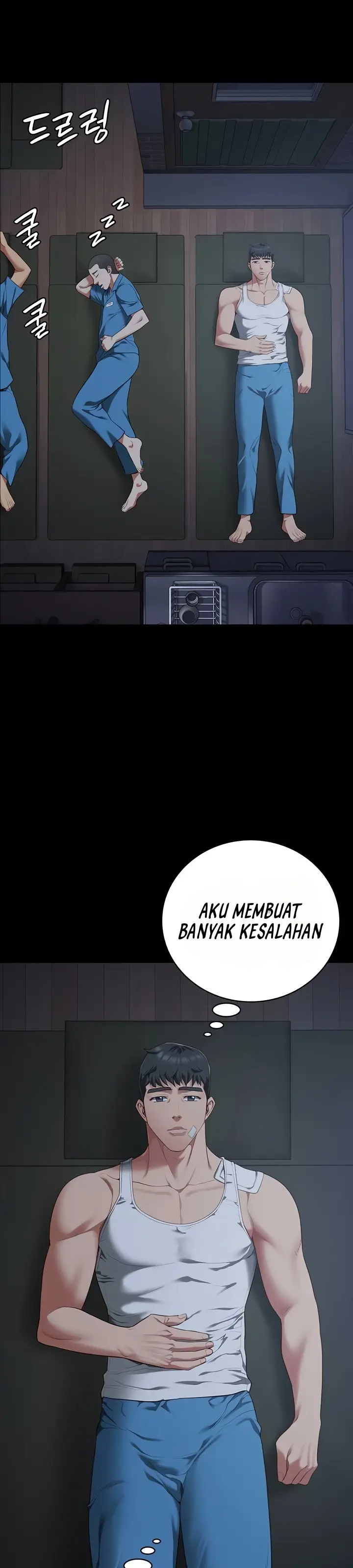 image-komik-locked-up-chapter-96-13/49