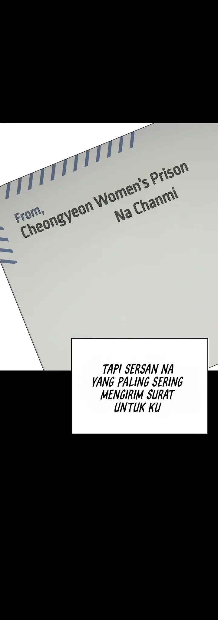 image-komik-locked-up-chapter-96-20/49