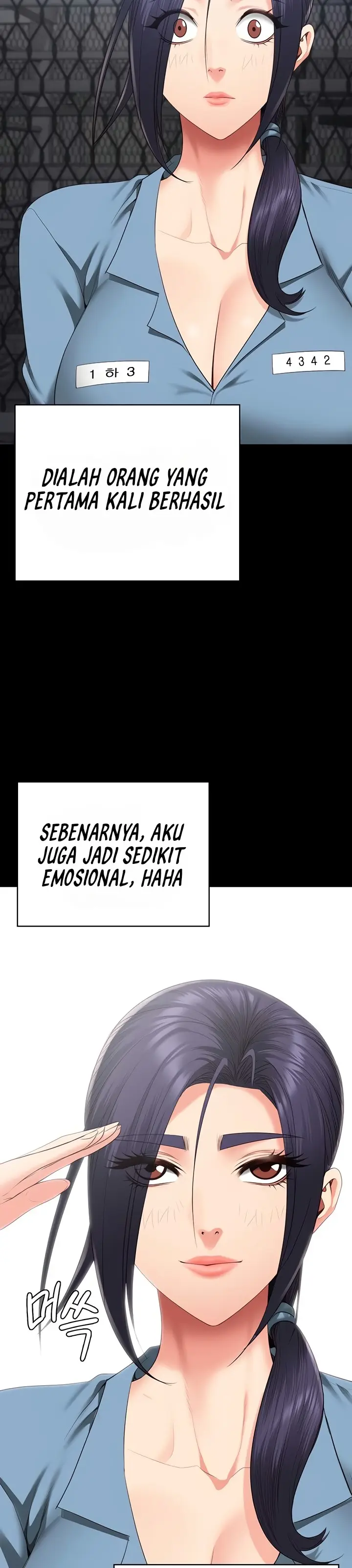 image-komik-locked-up-chapter-96-29/49