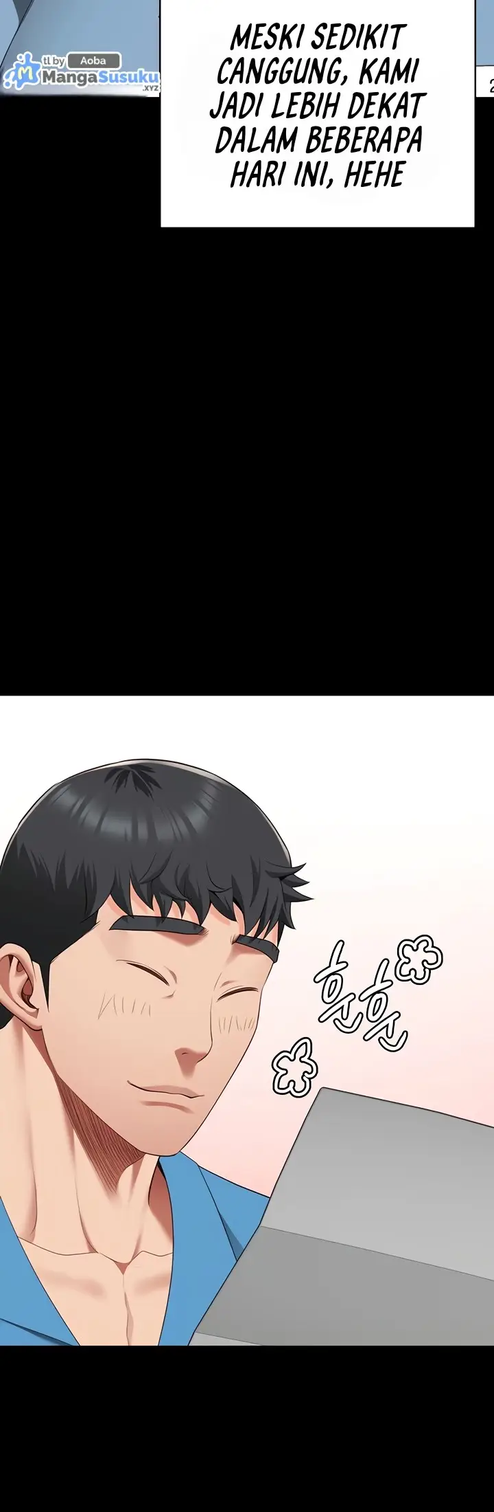 image-komik-locked-up-chapter-96-30/49